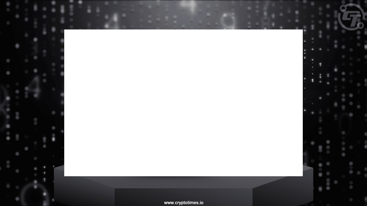 Stellar(XLM)Stablecoin市值飙升至3.438亿美元